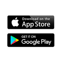 Crea la tua App per IOS e Android - EasyApp